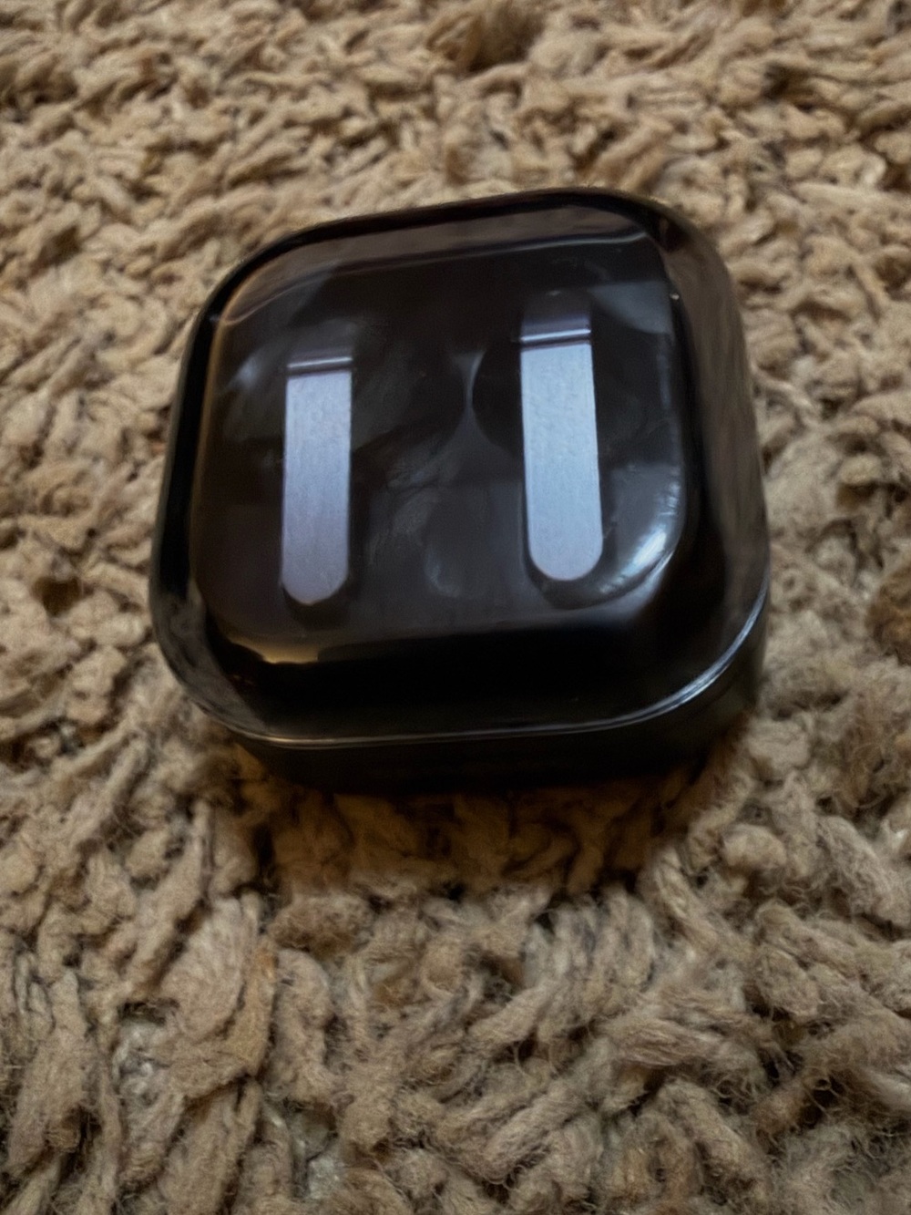 Samsung Galaxy Buds 4 Pro